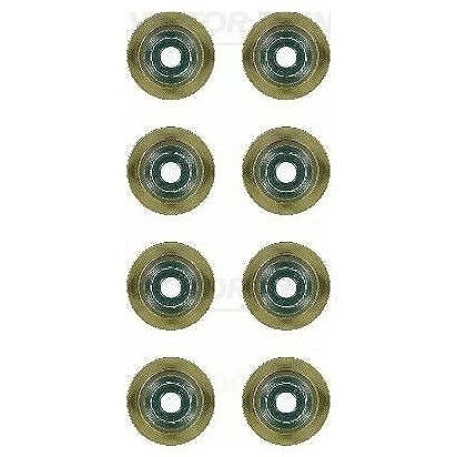 Комплект колпачков маслосъемных Victor Reinz 12-25227-03