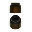 Маслоотражатель Ajusa 12019500