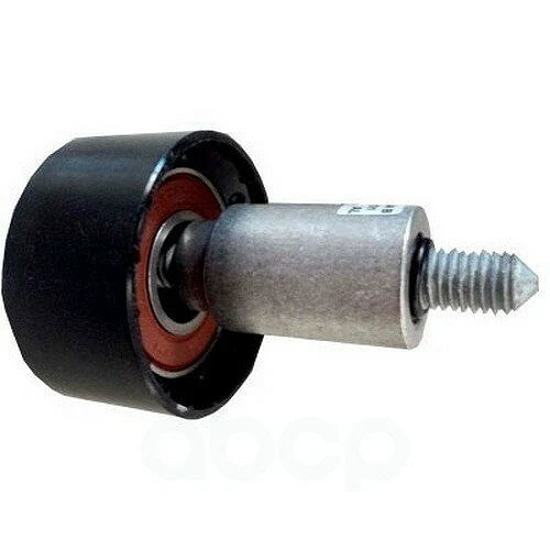 Ролик обводной ремня ГРМ VAG 04E109244B