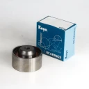 Натяжитель ремня Koyo PU276433RR1D