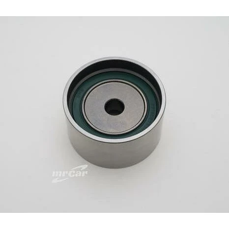 Натяжитель ремня GMB GT90250