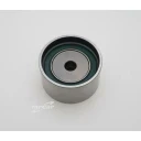 Натяжитель ремня GMB GT90250