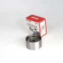 Натяжитель ремня GMB GT90250