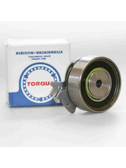 Натяжитель ремня Torque KR5001
