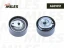 Натяжитель ремня ГРМ RENAULT LAGUNE/MEGANE/SCENIC Miles AG01051