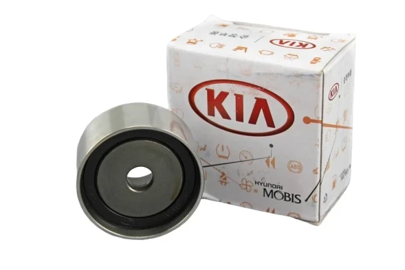 Натяжитель ремня Hyundai/Kia 24810-2X700