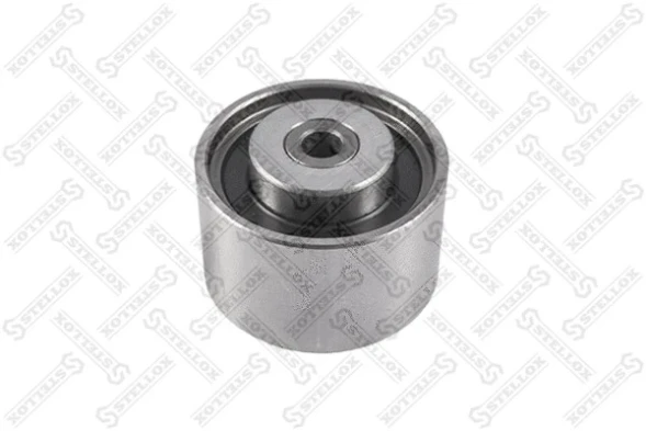 Ролик обводной ремня ГРМ Stellox 03-40696-SX