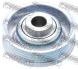 Ролик натяжителя ремня FEBEST 0487-Z37