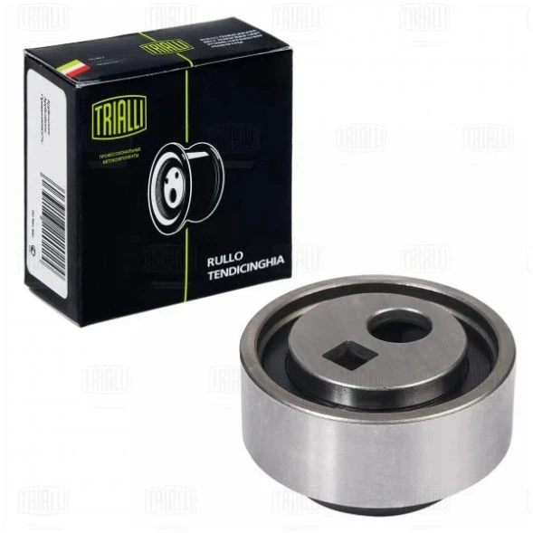 Ролик ГРМ натяжной TRIALLI CM 6135