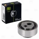 Ролик ГРМ натяжной TRIALLI CM 6135