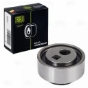 Ролик ГРМ натяжной TRIALLI CM 6135