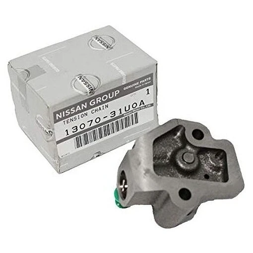 Натяжитель цепи ГРМ Nissan 13070-31U0A