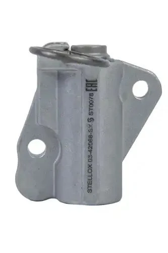 Натяжитель цепи ГРМ Stellox 03-42068-SX (арт. 03-42068-SX)