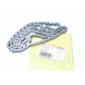 Цепь ГРМ SKR Engine CHT100509KR