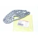 Цепь ГРМ SKR Engine CHT100509KR