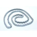 Цепь ГРМ SKR Engine CHT100509KR