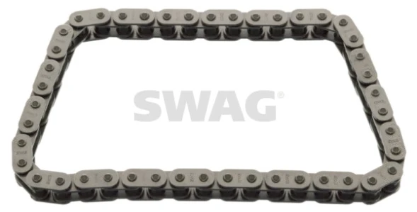 Цепь Swag (арт. 10933900)