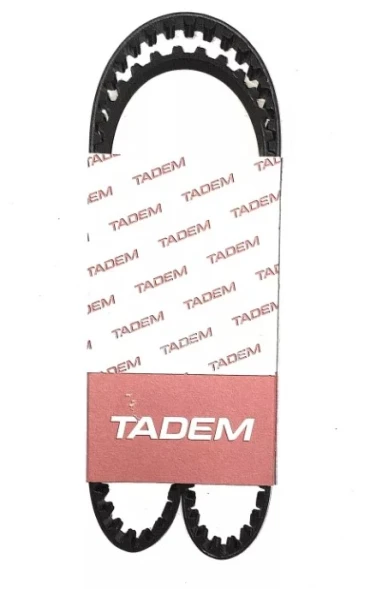 Ремень ГРМ (кол-во зубьев 111/ширина 17) Daewoo Nexia 1.5 8v БРТ 96 352 407РУ