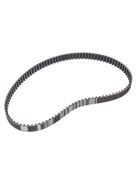 Ремень зубчатый BOSCH 1987949600