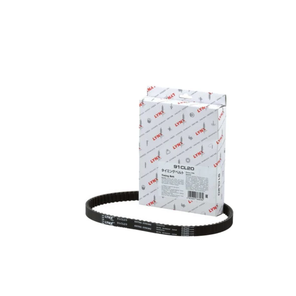 Ремень ГРМ усиленный LYNXauto 91CL20