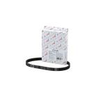 Ремень ГРМ усиленный LYNXauto 91CL20