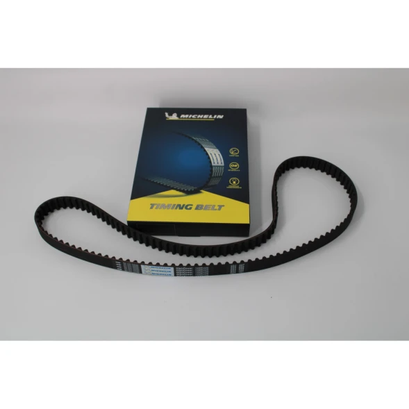 Ремень ГРМ 122х20 мм Michelin 122RU20