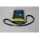 Ремень ГРМ 122х20 мм Michelin 122RU20