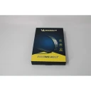 Ремень ГРМ 122х20 мм Michelin 122RU20