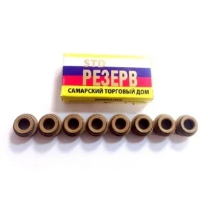 Маслоотражатели 2101/08 Резерв