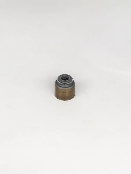 Колпачок маслосъемный NOK BV3961-F0