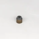 Колпачок маслосъемный NOK BV3961-F0