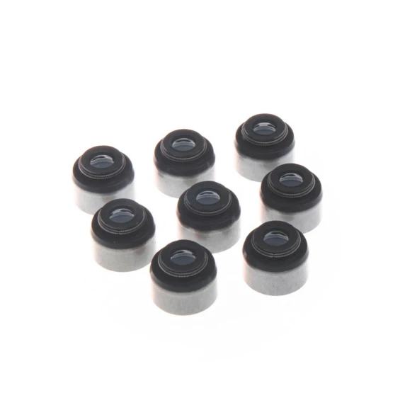 Колпачок маслосъемный GANZ GIE11078