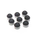 Колпачок маслосъемный GANZ GIE11078