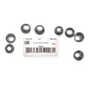 Колпачок маслосъемный GANZ GIE11078