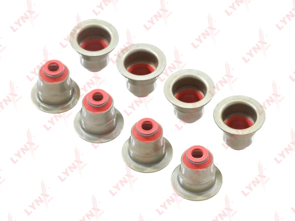 Колпачок маслосъемный LYNXauto SO-0388