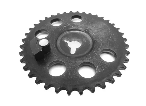 Шестерня ГРМ 2123 (распредвала) (под датчик) АВТОВАЗ