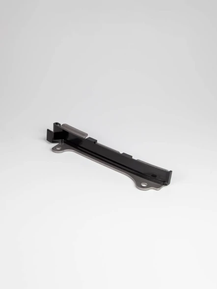 Успокоитель цепи Nissan 13085-4M500