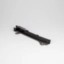 Успокоитель цепи Nissan 13085-4M500