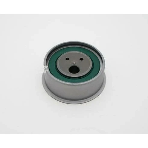 Натяжитель ремня GMB GT60050