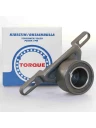 Натяжитель ремня Torque KR5008