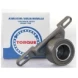 Натяжитель ремня Torque KR5008
