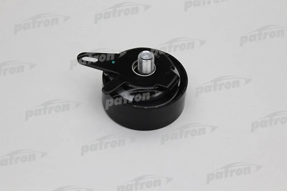 Ролик натяжной ремня ГРМ AUDI A4 2.5TDI 09/97-06/02, A6 2.5 TDI 07/97-06/02, A8 2.5TDI 01/97-06/02,