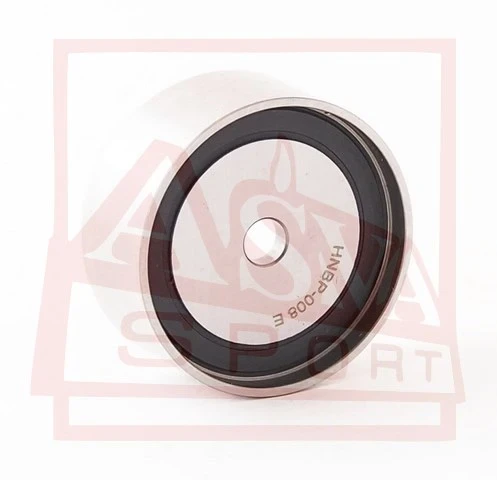 Ролик натяжителя ремня ГРМ Asva HNBP-008