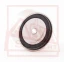 Ролик натяжителя ремня ГРМ Asva HNBP-008