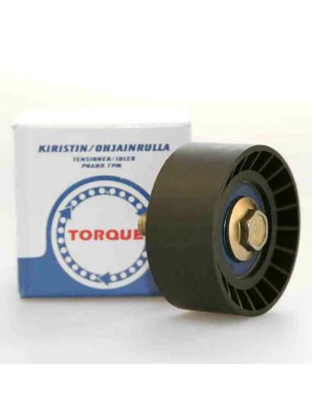 Натяжитель ремня Torque KR5004