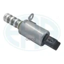 Клапан, изменение фаз ГРМ ERA 554041