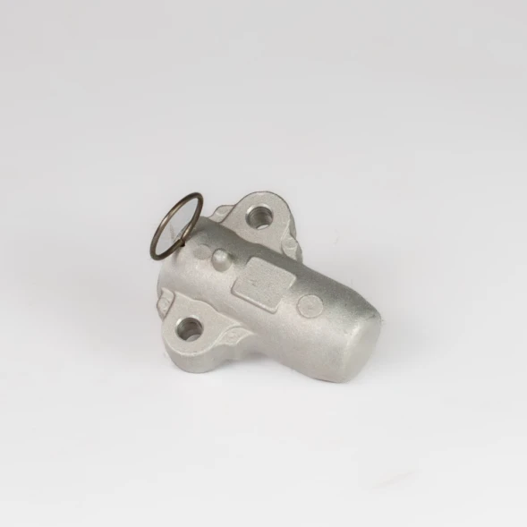 Натяжитель ремня ГРМ Stellox 03-42066-SX
