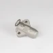Натяжитель ремня ГРМ Stellox 03-42066-SX