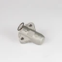 Натяжитель ремня ГРМ Stellox 03-42066-SX