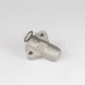 Натяжитель ремня ГРМ Stellox 03-42066-SX